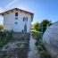  PROST immobilier : Maison / Villa | PERONNAS (01960) | 104 m2 | 220 000 € 