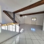  PROST immobilier : Maison / Villa | CHALAMONT (01320) | 88 m2 | 188 000 € 