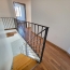  PROST immobilier : Maison / Villa | CHALAMONT (01320) | 88 m2 | 188 000 € 