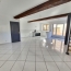  PROST immobilier : Maison / Villa | CHALAMONT (01320) | 88 m2 | 188 000 € 