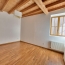  PROST immobilier : Maison / Villa | CHALAMONT (01320) | 88 m2 | 188 000 € 