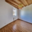  PROST immobilier : Maison / Villa | CHALAMONT (01320) | 88 m2 | 188 000 € 