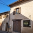  PROST immobilier : Maison / Villa | CHALAMONT (01320) | 88 m2 | 188 000 € 