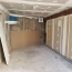  PROST immobilier : Maison / Villa | CHALAMONT (01320) | 88 m2 | 188 000 € 