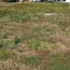  PROST immobilier : Terrain | VILLARS-LES-DOMBES (01330) | 0 m2 | 157 500 € 