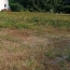  PROST immobilier : Terrain | VILLARS-LES-DOMBES (01330) | 0 m2 | 157 500 € 