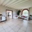  PROST immobilier : House | CERTINES (01240) | 130 m2 | 415 000 € 