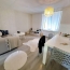  PROST immobilier : Immeuble | CHATILLON-SUR-CHALARONNE (01400) | 295 m2 | 260 000 € 