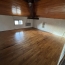  PROST immobilier : Immeuble | CHATILLON-SUR-CHALARONNE (01400) | 295 m2 | 260 000 € 