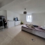  PROST immobilier : Immeuble | CHATILLON-SUR-CHALARONNE (01400) | 295 m2 | 260 000 € 