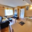  PROST immobilier : Immeuble | CHATILLON-SUR-CHALARONNE (01400) | 295 m2 | 260 000 € 