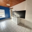  PROST immobilier : Immeuble | CHATILLON-SUR-CHALARONNE (01400) | 295 m2 | 260 000 € 