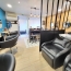  PROST immobilier : Office | NEUVILLE-LES-DAMES (01400) | 30 m2 | 25 000 € 