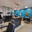  PROST immobilier : Local / Bureau | CHATILLON-SUR-CHALARONNE (01400) | 30 m2 | 15 000 € 