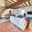  PROST immobilier : Maison / Villa | CHALAMONT (01320) | 195 m2 | 449 000 € 