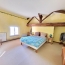  PROST immobilier : Maison / Villa | CHALAMONT (01320) | 195 m2 | 449 000 € 