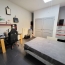  PROST immobilier : Maison / Villa | CHALAMONT (01320) | 195 m2 | 449 000 € 