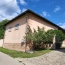  PROST immobilier : Maison / Villa | CHALAMONT (01320) | 195 m2 | 449 000 € 