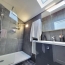  PROST immobilier : Maison / Villa | CHALAMONT (01320) | 195 m2 | 449 000 € 
