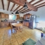  PROST immobilier : Maison / Villa | CHALAMONT (01320) | 195 m2 | 449 000 € 