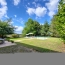  PROST immobilier : Maison / Villa | CHALAMONT (01320) | 195 m2 | 449 000 € 