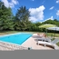  PROST immobilier : Maison / Villa | CHALAMONT (01320) | 195 m2 | 449 000 € 