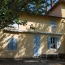  PROST immobilier : House | CHATILLON-SUR-CHALARONNE (01400) | 143 m2 | 336 000 € 