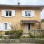  PROST immobilier : Maison / Villa | CHALAMONT (01320) | 152 m2 | 260 000 € 