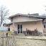  PROST immobilier : House | CHALAMONT (01320) | 152 m2 | 260 000 € 