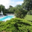  PROST immobilier : Maison / Villa | CHALAMONT (01320) | 137 m2 | 410 000 € 