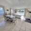  PROST immobilier : Maison / Villa | CHALAMONT (01320) | 137 m2 | 410 000 € 