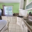  PROST immobilier : Maison / Villa | CHALAMONT (01320) | 137 m2 | 410 000 € 