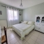  PROST immobilier : Maison / Villa | CHALAMONT (01320) | 137 m2 | 410 000 € 