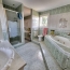  PROST immobilier : Maison / Villa | CHALAMONT (01320) | 137 m2 | 410 000 € 