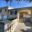  PROST immobilier : Maison / Villa | CHALAMONT (01320) | 137 m2 | 410 000 € 
