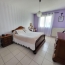  PROST immobilier : Maison / Villa | CHALAMONT (01320) | 137 m2 | 410 000 € 