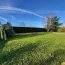  PROST immobilier : Maison / Villa | CHALAMONT (01320) | 137 m2 | 410 000 € 