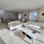  PROST immobilier : Maison / Villa | CHALAMONT (01320) | 137 m2 | 425 000 € 