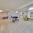  PROST immobilier : Maison / Villa | CHALAMONT (01320) | 137 m2 | 410 000 € 