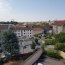  PROST immobilier : Appartement | BOURG-EN-BRESSE (01000) | 29 m2 | 78 000 € 