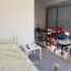  PROST immobilier : Appartement | BOURG-EN-BRESSE (01000) | 29 m2 | 78 000 € 