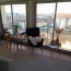  PROST immobilier : Apartment | BOURG-EN-BRESSE (01000) | 29 m2 | 78 000 € 