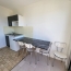  PROST immobilier : Apartment | BOURG-EN-BRESSE (01000) | 29 m2 | 78 000 € 