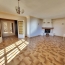  PROST immobilier : House | DOMPIERRE-SUR-VEYLE (01240) | 100 m2 | 190 000 € 