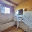  PROST immobilier : Maison / Villa | DOMPIERRE-SUR-VEYLE (01240) | 100 m2 | 190 000 € 