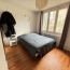  PROST immobilier : Appartement | BOURG-EN-BRESSE (01000) | 50 m2 | 130 000 € 