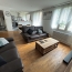  PROST immobilier : Apartment | BOURG-EN-BRESSE (01000) | 50 m2 | 130 000 € 
