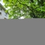  PROST immobilier : Appartement | BOURG-EN-BRESSE (01000) | 86 m2 | 125 000 € 
