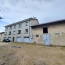  PROST immobilier : Apartment | BOURG-EN-BRESSE (01000) | 86 m2 | 130 000 € 