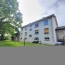  PROST immobilier : Appartement | BOURG-EN-BRESSE (01000) | 86 m2 | 125 000 € 